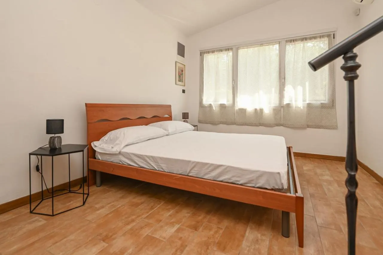 Villa Marilyn View Lake - Pool, Garden, Whirlpool Private Bardolino