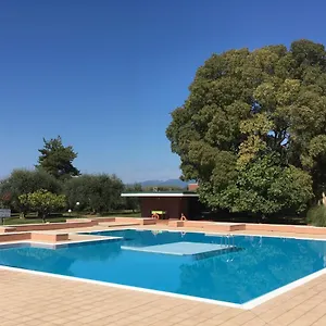 Apartment Pigno, Bardolino
