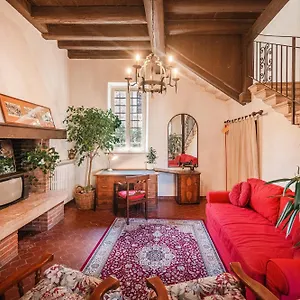 Farm stay Calicantus, Bardolino