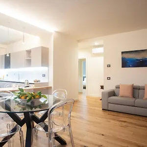 Ferienhaus Casa Lina, Bardolino