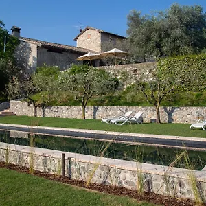 Rustico Corte Capitani Bardolino