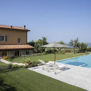 Ca Muretta Relais Bardolino
