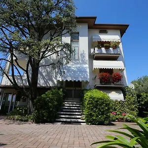 Casa Ginev & Bardolino